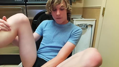 evan_p18  11-08-2022